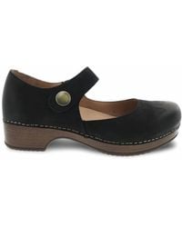 Dansko - Beatrice Shoe - Lyst