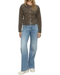 Sanctuary - Must Have Cardigan - Lyst