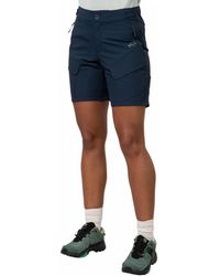 Kari Traa - Ane Cargo Shorts - Lyst