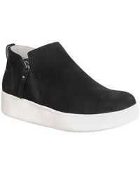 Otbt - Adept Sneaker - Lyst