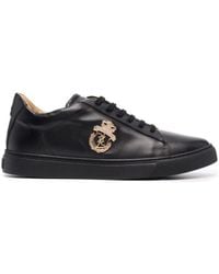 BBCICECREAM - Lo-Top Sneakers - Lyst
