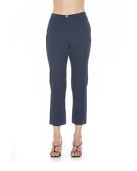 Alexia Admor - Stefan Pants - Lyst