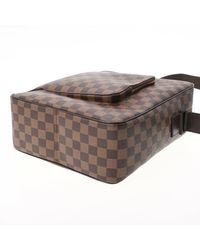 Louis Vuitton Monogram Keepall 55 - Brown Luggage, Handbags - LOU736090