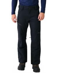 Obermeyer - Force Straight Leg Pants - Lyst