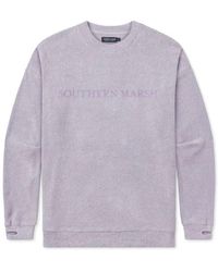Southern Marsh - Sunday Morning Sweater - Lyst