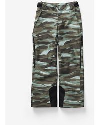 Holden - M Sierra 2L Pant - Lyst
