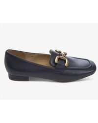 Vaneli - Simply Bit Loafer - Lyst
