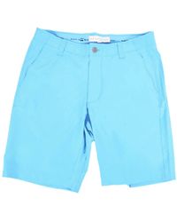 Bald Head Blues - Performance Shorts - Lyst