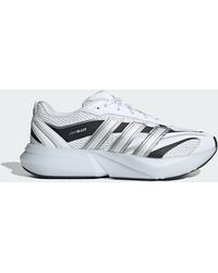 adidas - Lightblaze Glow Shoes - Lyst