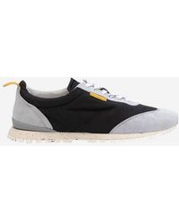 ONCEPT - Tokyo Sneakers - Lyst
