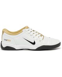 Nike - Total 90 3 Sp Metallic - Lyst