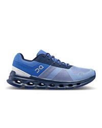 On Shoes - Cloudrunner Running Shoes - Lyst
