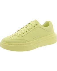Skechers - Cordova Classic-All Bright Faux Leather Lifestyle Running & Training Shoes - Lyst
