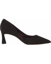 Franco Sarto - Tana Pump - Lyst