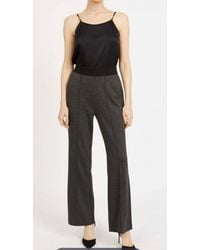 Caballero - Cory Pants - Lyst
