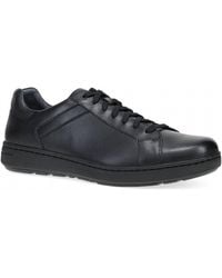 Dansko - Timothy Shoe - Lyst