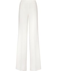Philipp Plein - Trouser - Lyst