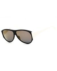 adidas - Or0032 Sunglasses - Lyst