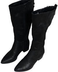Very G - Infinite Boot - Lyst