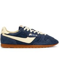Autry - Stylish Flat Shoes For - Lyst
