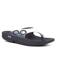 OOFOS - Ooriginal Sport Sandal - Lyst