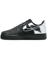 Nike - Air Force 1 Low Retro 'All Star' Shoes - Lyst