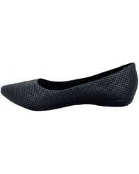 BOTTER - Dogs 405 Ballet Flats - Lyst