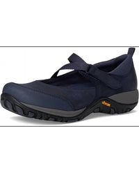 Dansko - Primrose Flats - Lyst