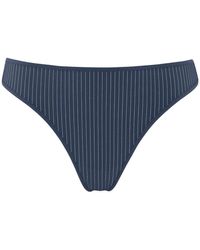 Marlies Dekkers - Gloria Thong - Lyst