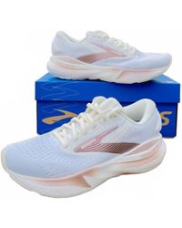 Brooks - Adrenaline Gts 24 Shoes - Lyst