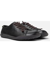 Camper - Shoes Peu Cami - Lyst