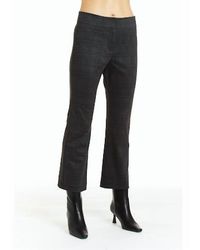 Drew - Riley Pant - Lyst