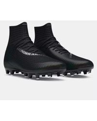 Under Armour - Highlight Mc 2.0 3027304-001 Football Cleats Uwu487 - Lyst