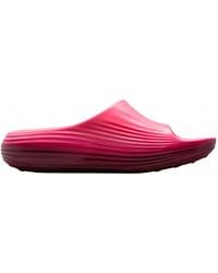 Nike - Reactx Rejuven8 Slide - Lyst
