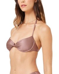 LSPACE - Toni Top - Lyst