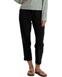Free Fly - Breeze Drift Pant - Lyst