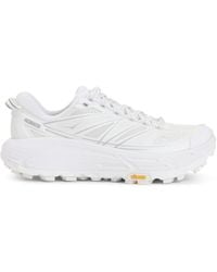 Hoka One One - Hoka - Lyst