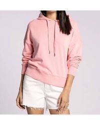 Thread & Supply - Avalon Hoodie - Lyst