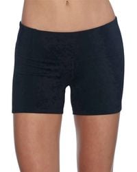 Body Glove - Get Shorty Active Short - Lyst