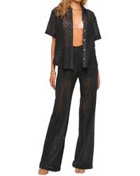 Heartloom - Anaheim Set - Lyst