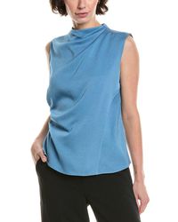 A.L.C. - Amira Top - Lyst