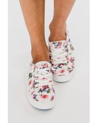 Blowfish - Fruit Sneaker - Lyst