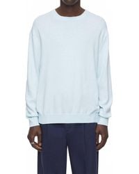 Closed - Jumper Top - Lyst