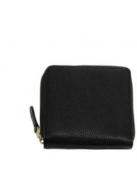 Joy Susan - Palmer Square Zip Around Wallet - Lyst