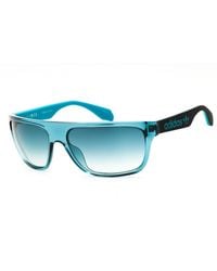 adidas - Or0023 Sunglasses - Lyst