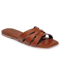 Bernardo - Oxford-05 Slides - Lyst