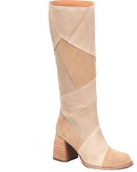 Kork-Ease - Asbee Boot - Lyst