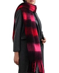 Rails - Oslo Scarf - Lyst