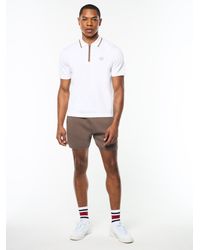 Sergio Tacchini - Giovane Polo - Lyst