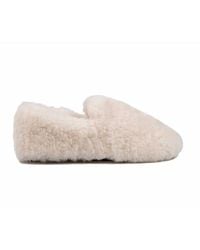 Cloud Nine - Luna Slipper - Lyst